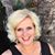 Kristin Mertens Salvevold's profile image
