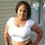 Lena Palomo's profile image