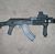 Randy Sudol Sr's profile image