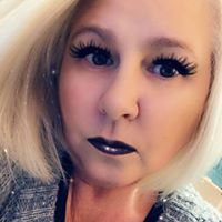 Lisa Freeman Roberson's profile image