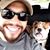 Antonio DeAndres Cerda's profile image