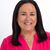 Jody Silver Miller's profile image