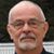 Tom McGrath's profile image