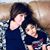 Dawn Hill Hale's profile image
