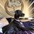 Brenda Greenberg's profile image