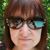 Ramona Cvetkovic Moreland's profile image