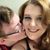 Jessica Myst Fauss's profile image