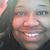 Ashli Littleton's profile image