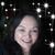 Michelle Chancey's profile image