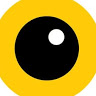 Donna-Keith S.'s profile image