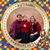 Holly Hunter-Legg's profile image