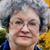 Sharon Sjökvist Isern's profile image
