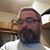 Joseph Isbell's profile image