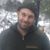 Jeremy Neskey's profile image