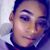 Dejanae Addison's profile image