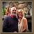 Melissa Gahagan Andrews's profile image