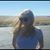 Amber LaValle's profile image