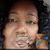 Ella Farmer's profile image
