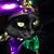 Gloria Machtinger's profile image