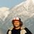 Mark Shadley's profile image