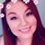 Juanita Noemi Galvan's profile image