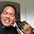 Robert Baguio's profile image