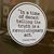 Cheryl Miller Andrews's profile image