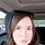 Alisha Cornett's profile image