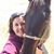 Tracy McIntyre Perez's profile image