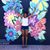 Jessica Daniel's profile image