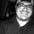 Luis Cervantes's profile image