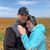 Corey Stalnaker's profile image