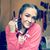 Erika Marelene Meyer's profile image
