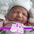 Cynthia Medina's profile image