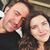 Holly Browne's profile image