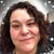 Dawn Garcia's profile image