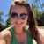 Ashleigh Kress's profile image
