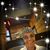 Lori Anne's profile image
