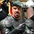 Mike Daugherty's profile image