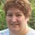 Debi Schoedel's profile image