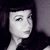 Edie Tinez's profile image