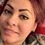 Marysol De La Cruz's profile image