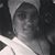 Diedre Elease Hutchinson's profile image