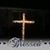 Karen Coyle McColl's profile image