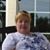 Beverly Knous's profile image