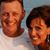 Liz Bossart Mathison's profile image