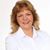 Stephanie McDonald's profile image