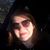 Julie Holsapple's profile image