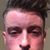 Daniel Young's profile image