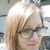 Kristen Andres's profile image